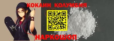МДПВ Конаково