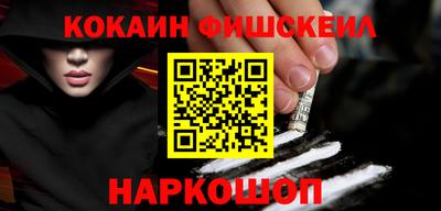 МДПВ Конаково