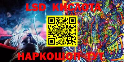 МДПВ Конаково