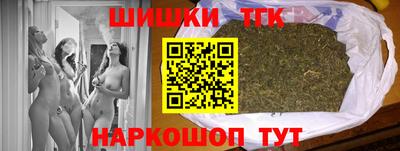мдпв Комсомольск-на-Амуре