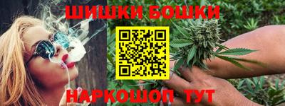 мдпв Комсомольск-на-Амуре