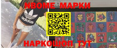 МДПВ Конаково
