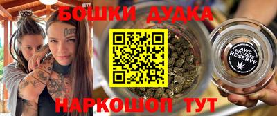 МДПВ Конаково