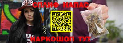 МДПВ Конаково