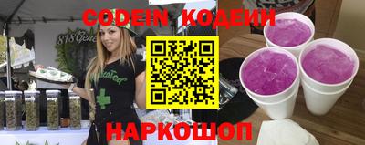 МДПВ Конаково