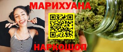 МДПВ Конаково
