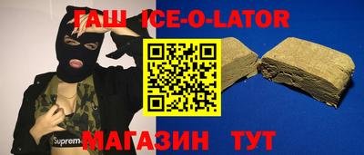 МДПВ Конаково