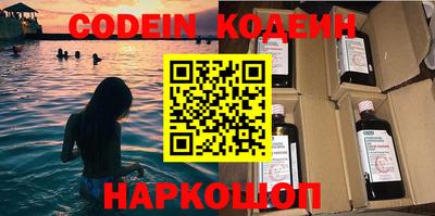 МДПВ Конаково